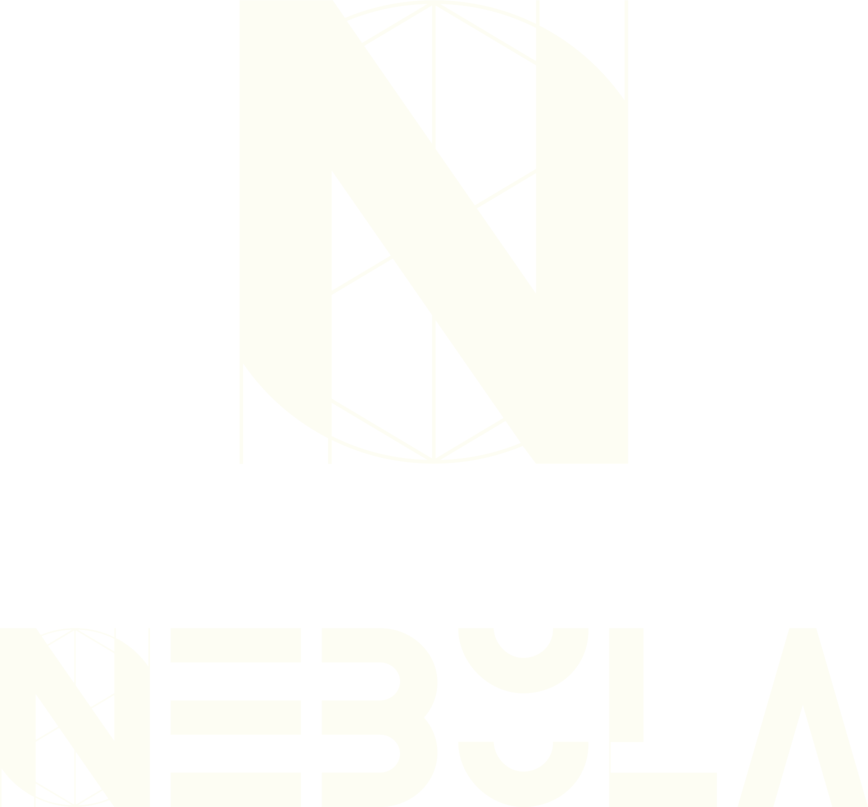 NEBULA